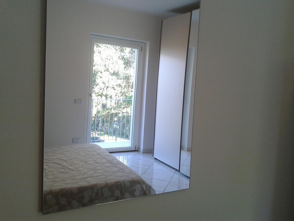 Casa Azalea Villa San Siro  Cameră foto