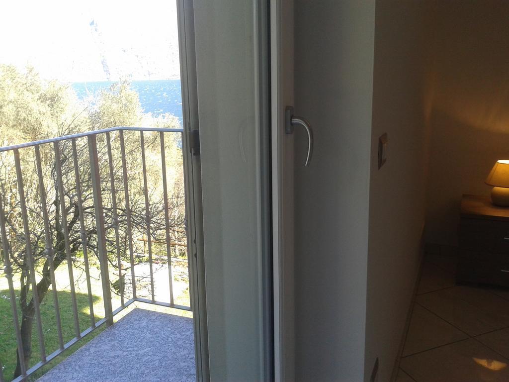 Casa Azalea Villa San Siro  Cameră foto