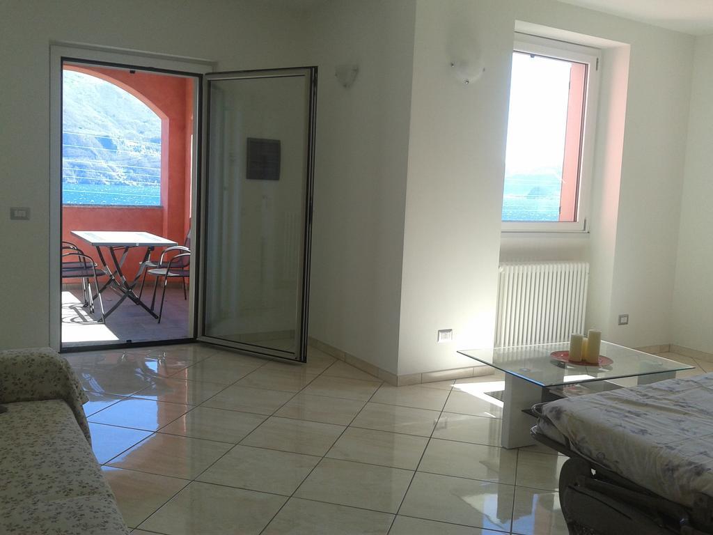 Casa Azalea Villa San Siro  Cameră foto