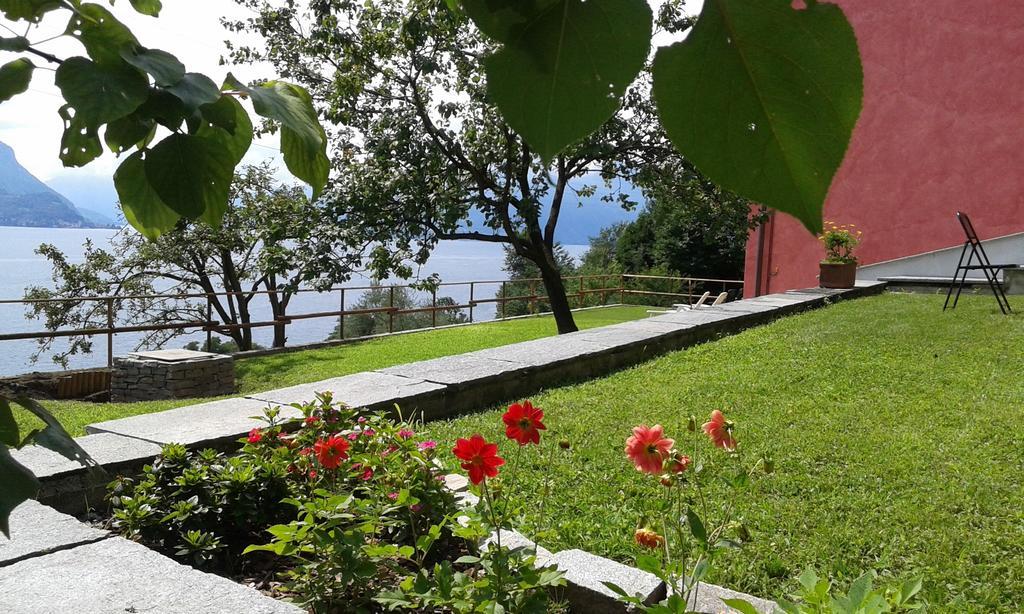 Casa Azalea Villa San Siro  Cameră foto